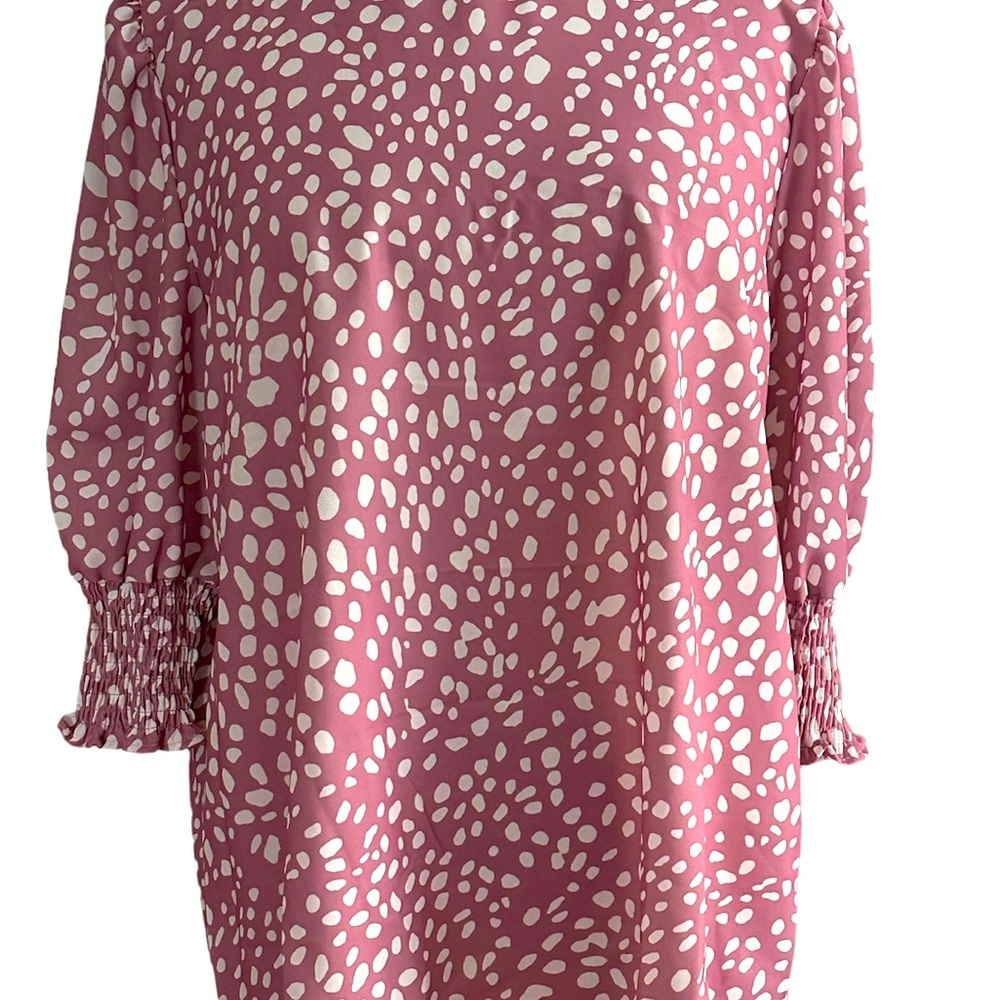 Women’s Blouse New size 2-XL